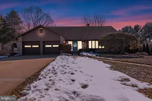 112 Grandview Blvd, Wyomissing, PA 19609 - Photo 59