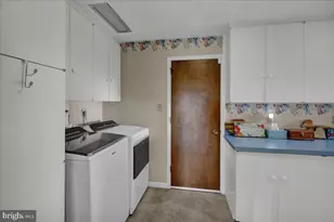112 Grandview Blvd, Wyomissing, PA 19609 - Photo 31