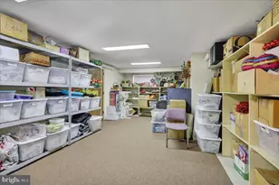 112 Grandview Blvd, Wyomissing, PA 19609 - Photo 49