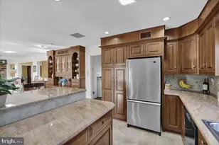 112 Grandview Blvd, Wyomissing, PA 19609 - Photo 25