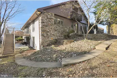 112 Grandview Boulevard, Wyomissing, PA 19609 - Photo 5