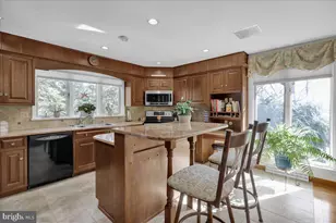 112 Grandview Blvd, Wyomissing, PA 19609 - Photo 23