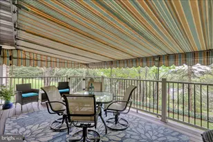112 Grandview Blvd, Wyomissing, PA 19609 - Photo 7