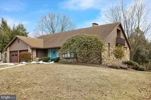 112 Grandview Blvd, Wyomissing, PA 19609 - Photo 1