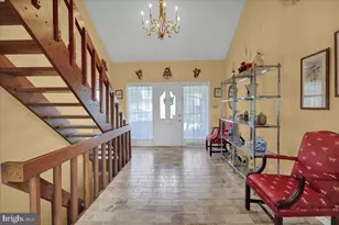 112 Grandview Blvd, Wyomissing, PA 19609 - Photo 19