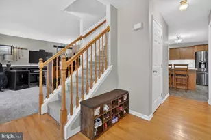 209 Woodbridge Ln, Douglassville, PA 19518 - Photo 9