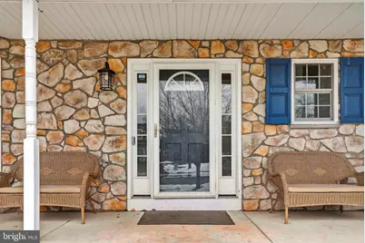 209 Woodbridge Lane, Douglassville, PA 19518 - Photo 7