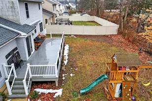 209 Woodbridge Ln, Douglassville, PA 19518 - Photo 47