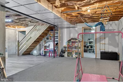 209 Woodbridge Lane, Douglassville, PA 19518 - Photo 43