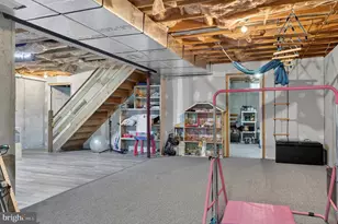 209 Woodbridge Ln, Douglassville, PA 19518 - Photo 43