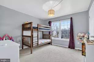 209 Woodbridge Ln, Douglassville, PA 19518 - Photo 35