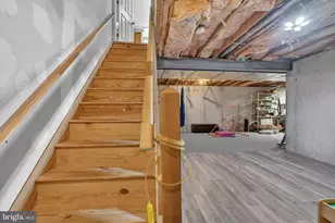 209 Woodbridge Ln, Douglassville, PA 19518 - Photo 41