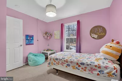 209 Woodbridge Lane, Douglassville, PA 19518 - Photo 33