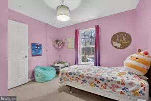 209 Woodbridge Ln, Douglassville, PA 19518 - Photo 33