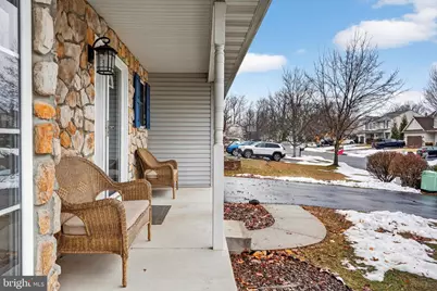 209 Woodbridge Lane, Douglassville, PA 19518 - Photo 5