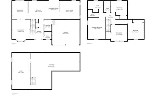 209 Woodbridge Ln, Douglassville, PA 19518 - Photo 53