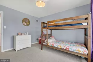 209 Woodbridge Ln, Douglassville, PA 19518 - Photo 37