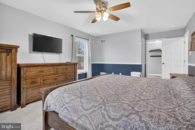 209 Woodbridge Lane, Douglassville, PA 19518 - Photo 27