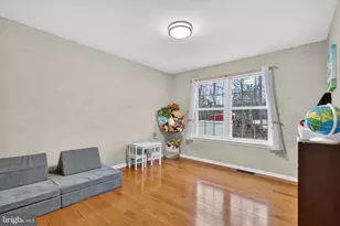 209 Woodbridge Ln, Douglassville, PA 19518 - Photo 23