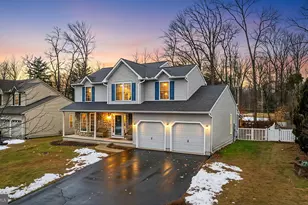 209 Woodbridge Ln, Douglassville, PA 19518 - Photo 1