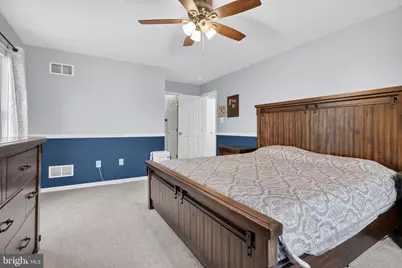 209 Woodbridge Lane, Douglassville, PA 19518 - Photo 29