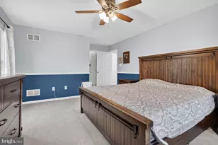 209 Woodbridge Ln, Douglassville, PA 19518 - Photo 29