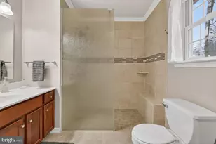 209 Woodbridge Ln, Douglassville, PA 19518 - Photo 31