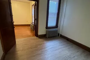 520 N 10th St, Reading, PA 19604 - Photo 3