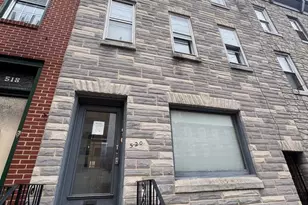 520 N 10th St, Reading, PA 19604 - Photo 1