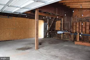 117 N Robeson St, Robesonia, PA 19551 - Photo 21