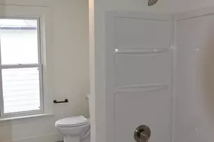 117 N Robeson St, Robesonia, PA 19551 - Photo 11