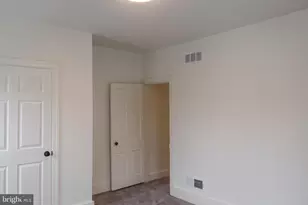 117 N Robeson St, Robesonia, PA 19551 - Photo 7