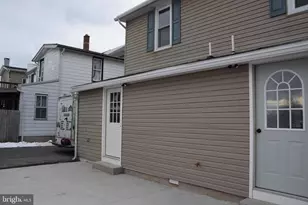 117 N Robeson St, Robesonia, PA 19551 - Photo 17