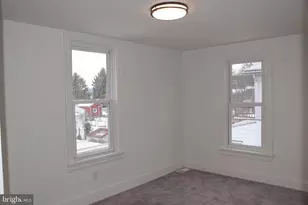 117 N Robeson St, Robesonia, PA 19551 - Photo 13