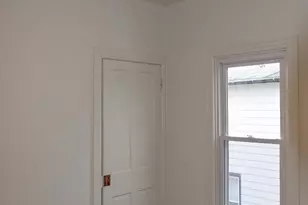 117 N Robeson St, Robesonia, PA 19551 - Photo 9