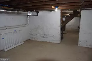 117 N Robeson St, Robesonia, PA 19551 - Photo 19