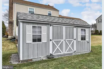 4113 Kinder Drive, Reading, PA 19605 - Photo 41