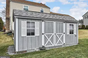 4113 Kinder Dr, Reading, PA 19605 - Photo 41