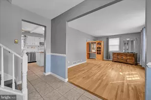 4113 Kinder Dr, Reading, PA 19605 - Photo 9