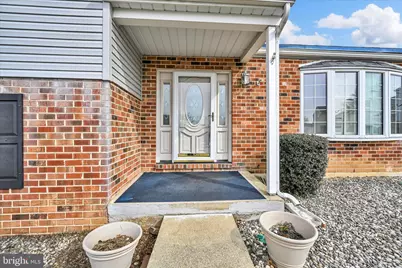 4113 Kinder Drive, Reading, PA 19605 - Photo 7