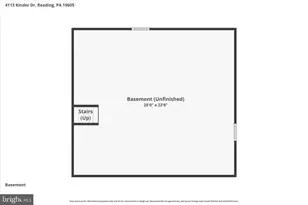 4113 Kinder Dr, Reading, PA 19605 - Photo 49