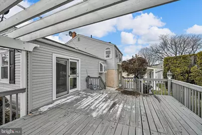 4113 Kinder Drive, Reading, PA 19605 - Photo 45