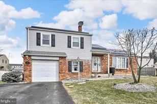 4113 Kinder Dr, Reading, PA 19605 - Photo 5