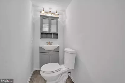 4113 Kinder Drive, Reading, PA 19605 - Photo 33