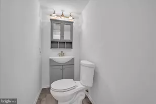 4113 Kinder Dr, Reading, PA 19605 - Photo 33