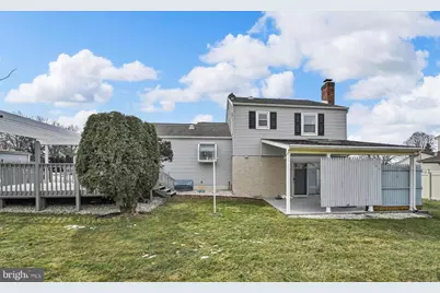 4113 Kinder Drive, Reading, PA 19605 - Photo 37