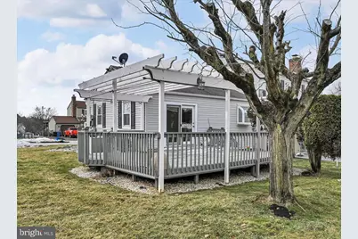 4113 Kinder Drive, Reading, PA 19605 - Photo 35