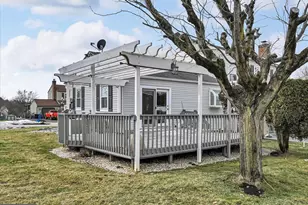 4113 Kinder Dr, Reading, PA 19605 - Photo 35