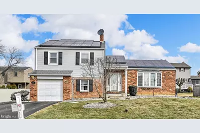 4113 Kinder Drive, Reading, PA 19605 - Photo 3