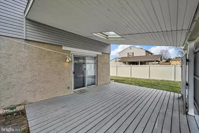 4113 Kinder Drive, Reading, PA 19605 - Photo 43